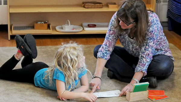 What is a dissertation picture